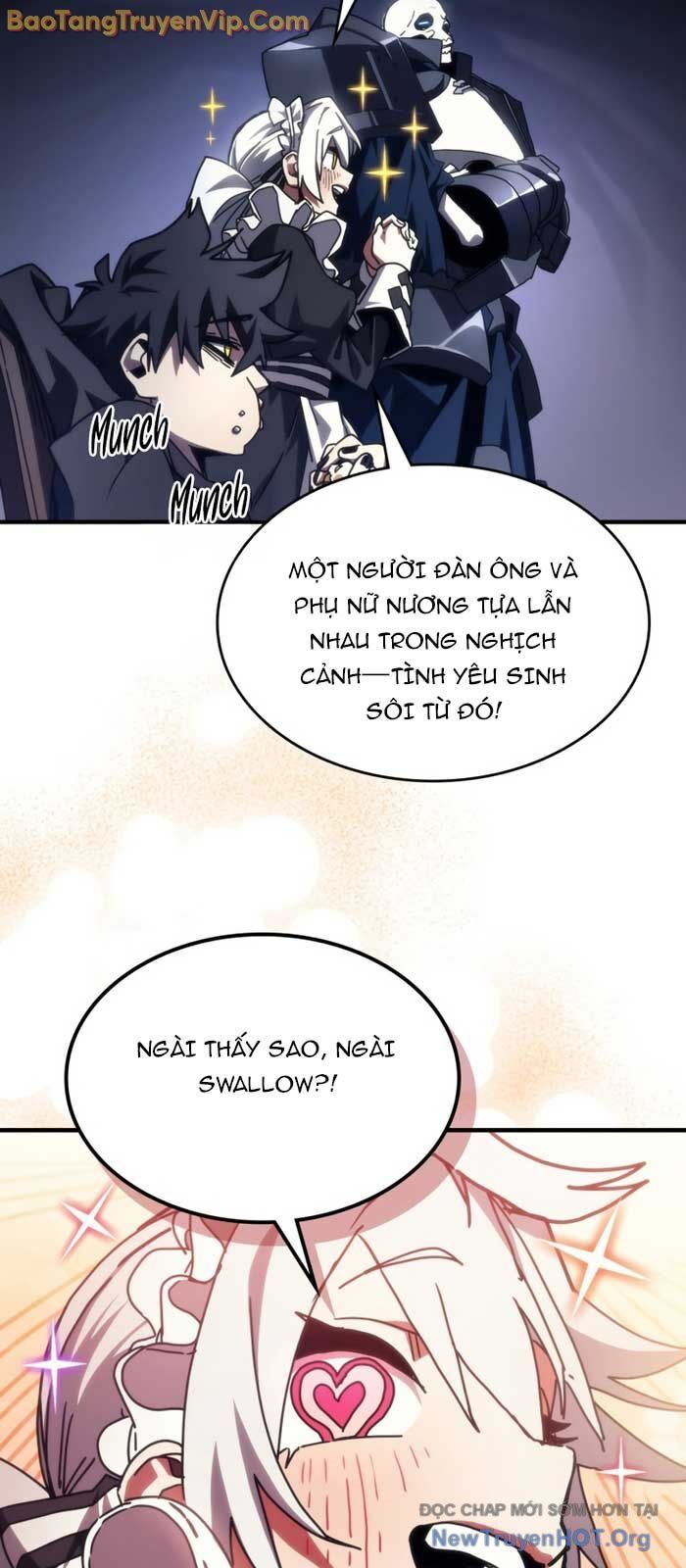 Chapter 83 - Image 50