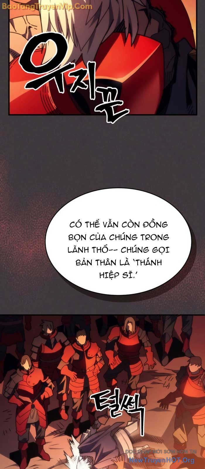 Chapter 83 - Image 6