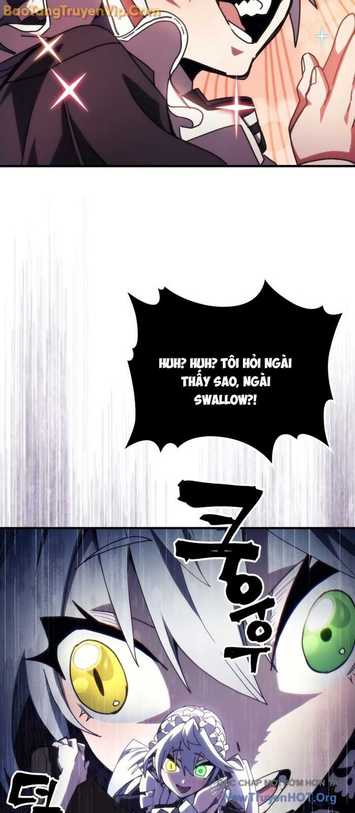 Chapter 83 - Image 51