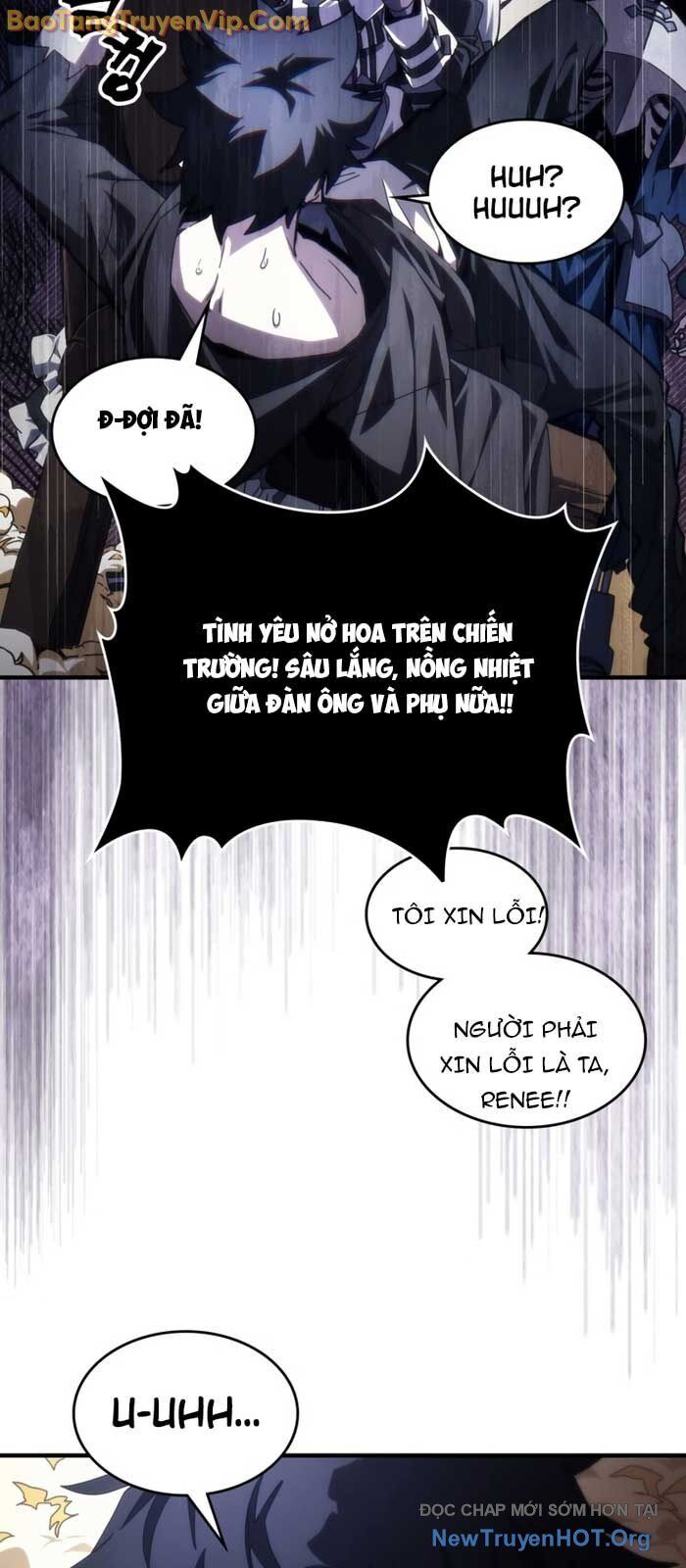 Chapter 83 - Image 52