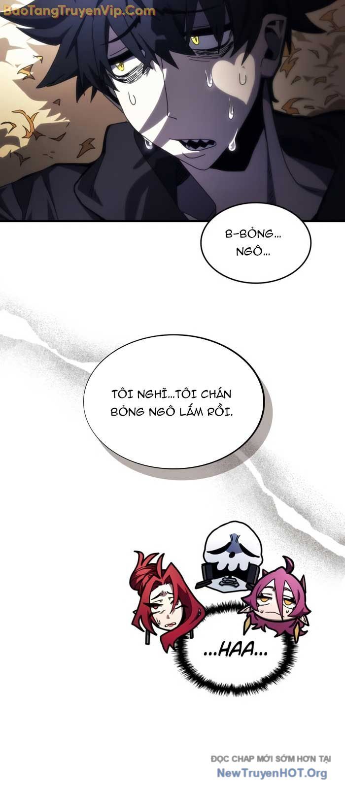 Chapter 83 - Image 53