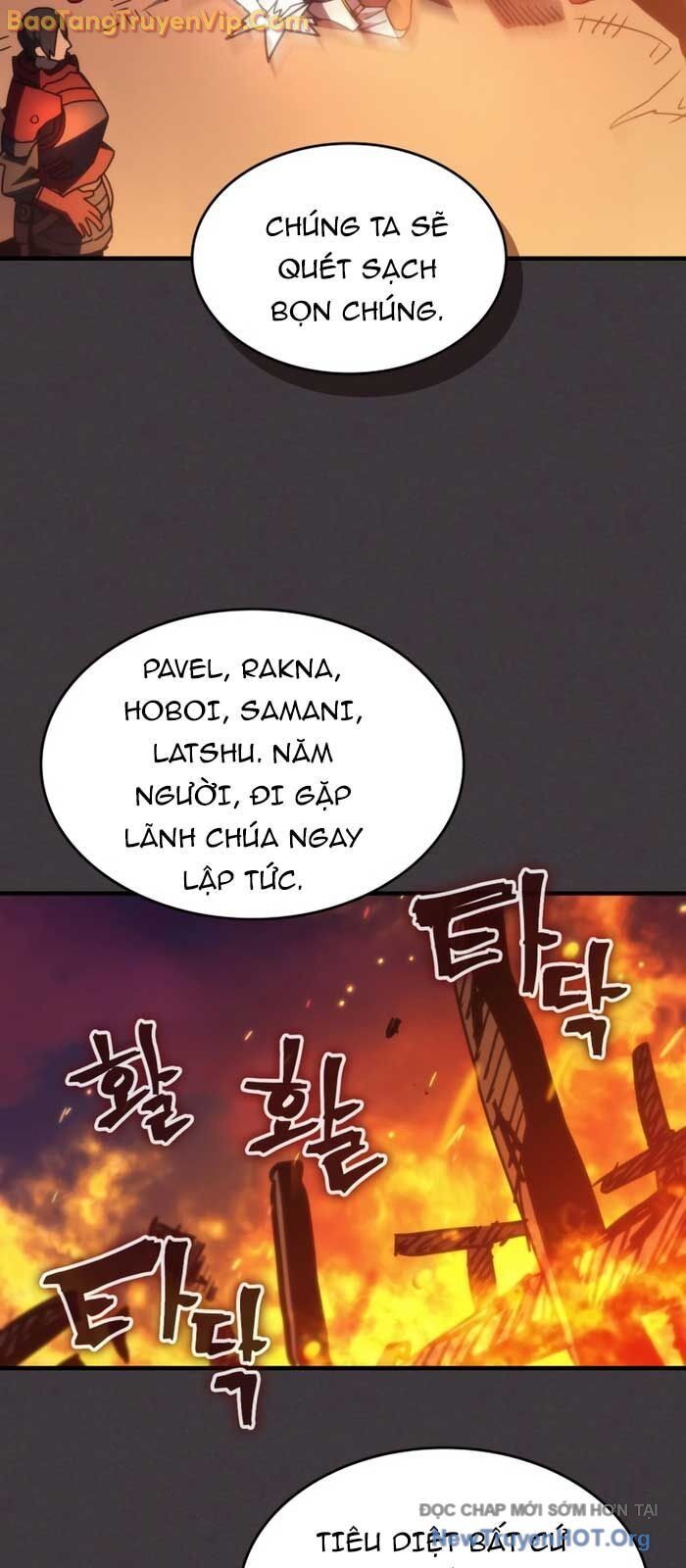 Chapter 83 - Image 7