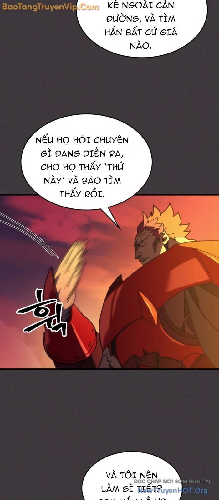 Chapter 83 - Image 8