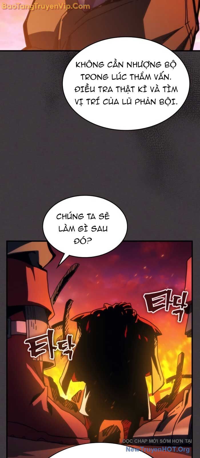 Chapter 83 - Image 10