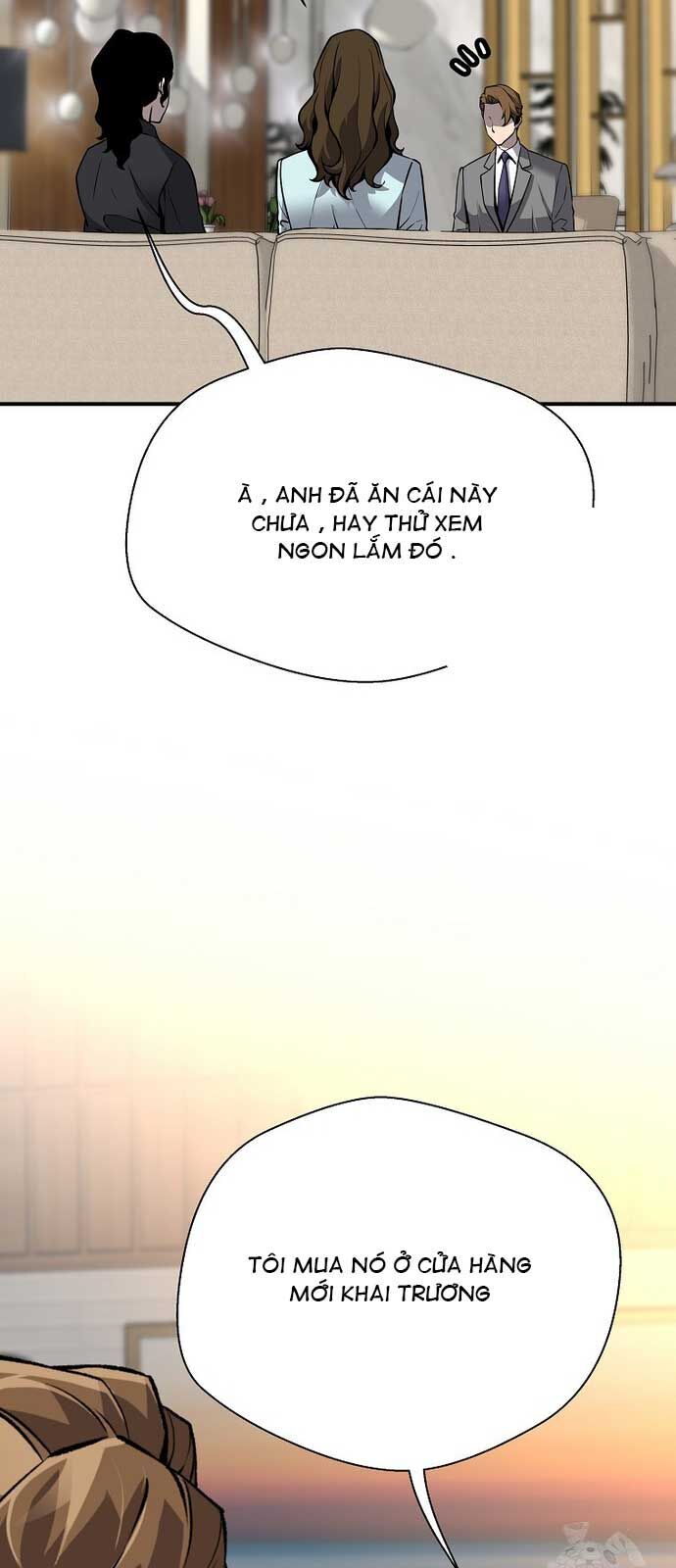Sự Trở Lại Của Huyền Thoại [Chap 160-176]