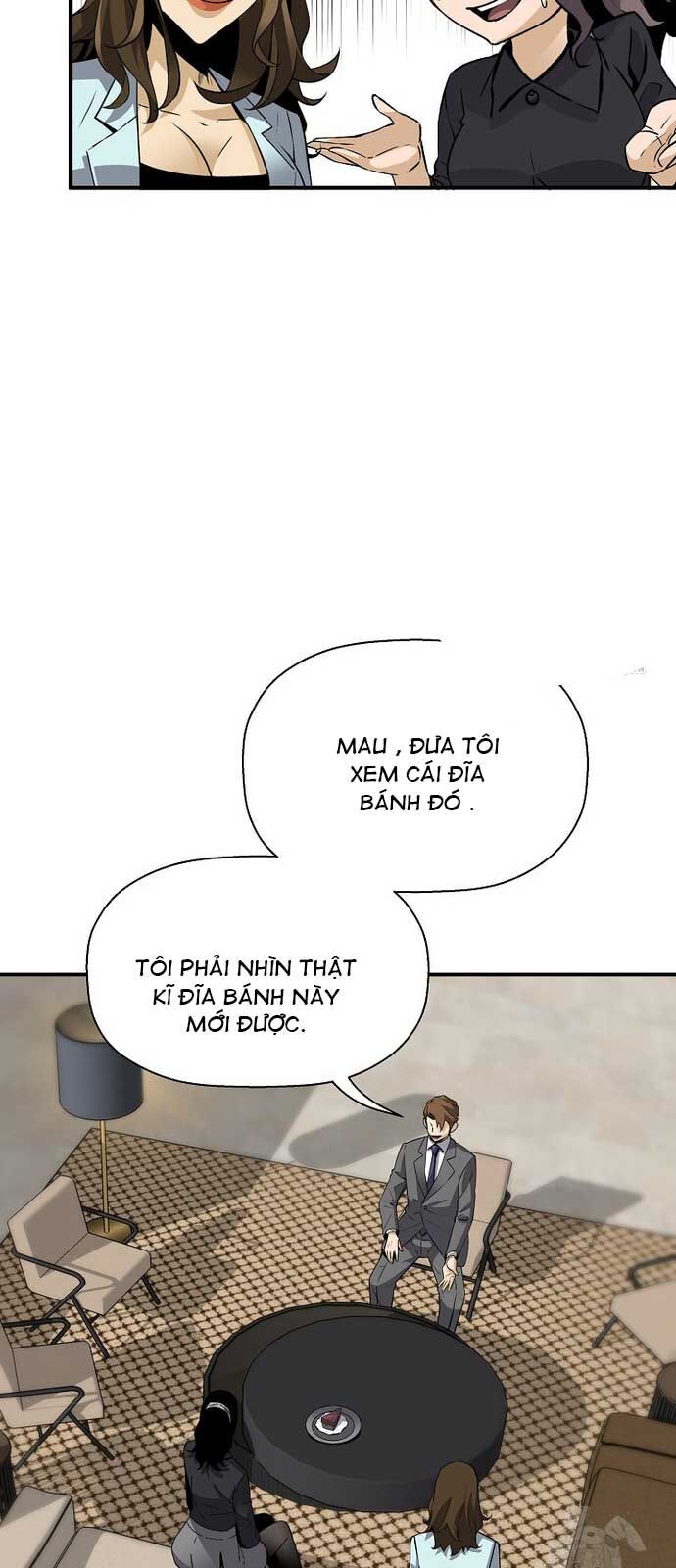 Sự Trở Lại Của Huyền Thoại [Chap 160-176]