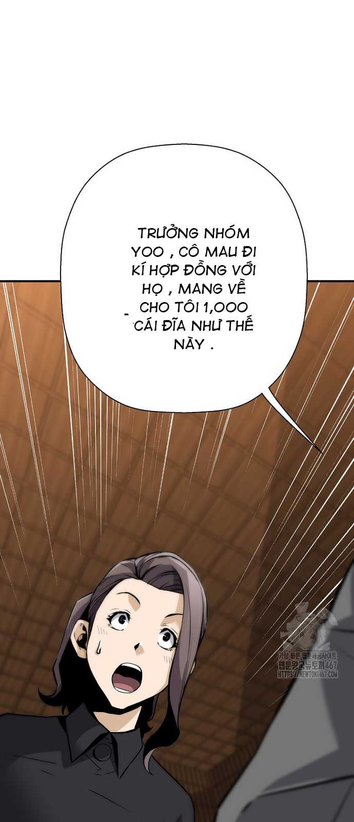 Sự Trở Lại Của Huyền Thoại [Chap 160-176]