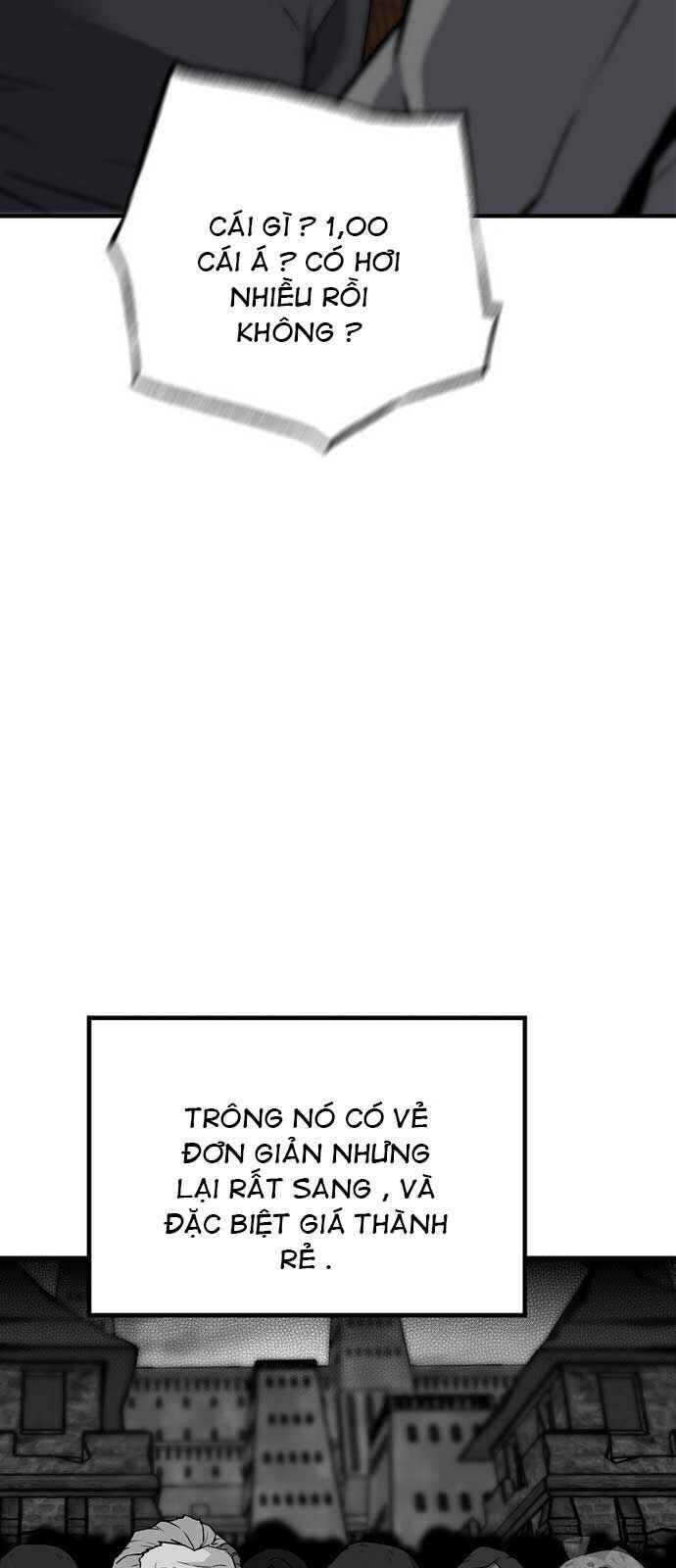 Sự Trở Lại Của Huyền Thoại [Chap 160-176]