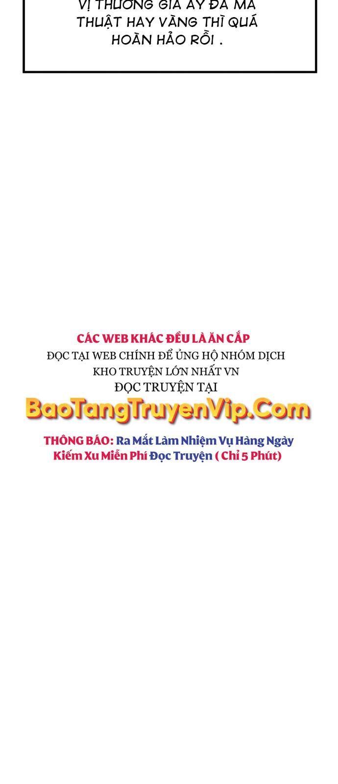 Sự Trở Lại Của Huyền Thoại [Chap 160-176]