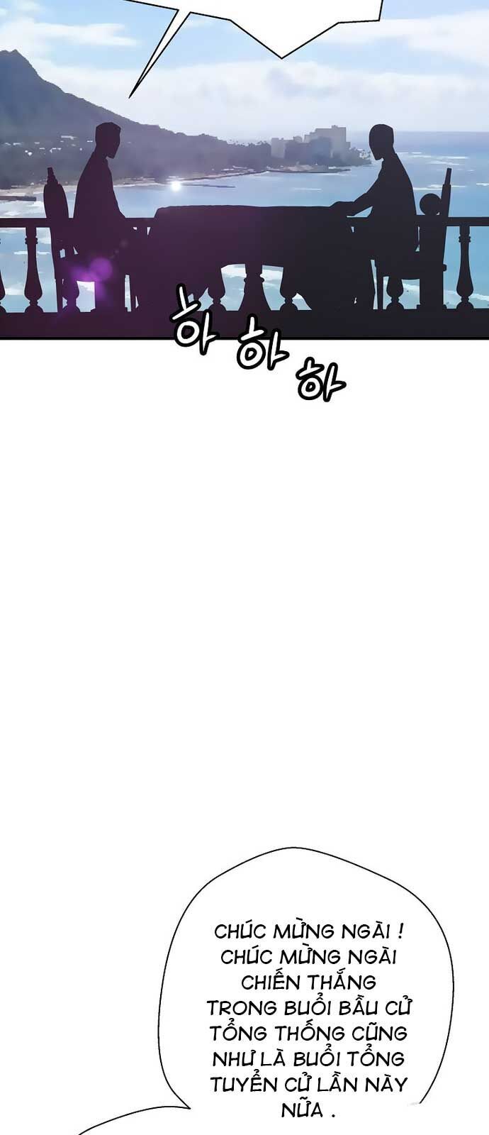 Sự Trở Lại Của Huyền Thoại [Chap 160-176]