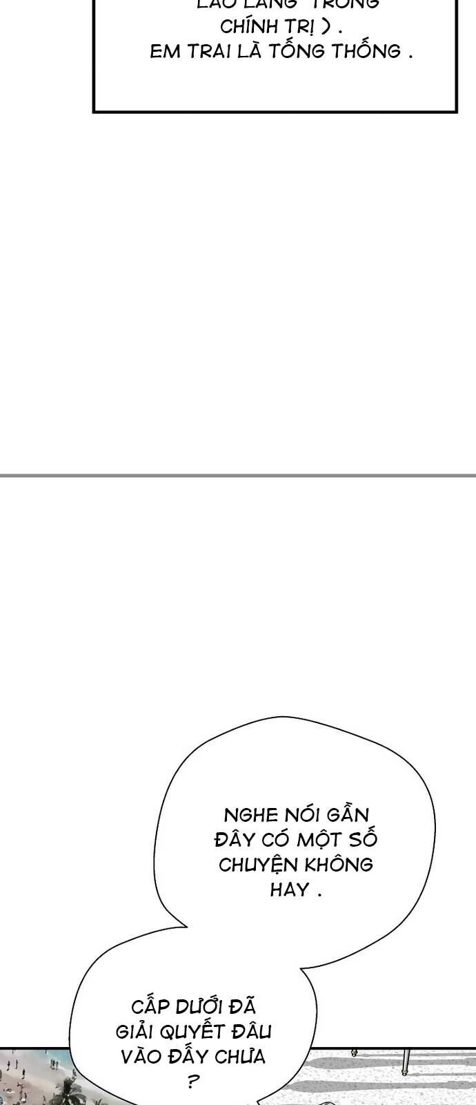 Sự Trở Lại Của Huyền Thoại [Chap 160-176]