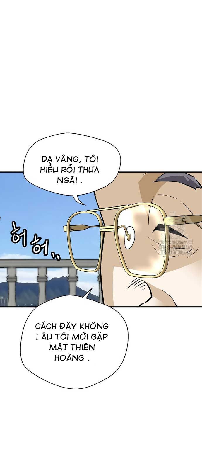 Sự Trở Lại Của Huyền Thoại [Chap 160-176]