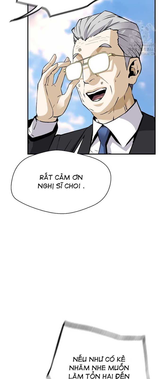 Sự Trở Lại Của Huyền Thoại [Chap 160-176]