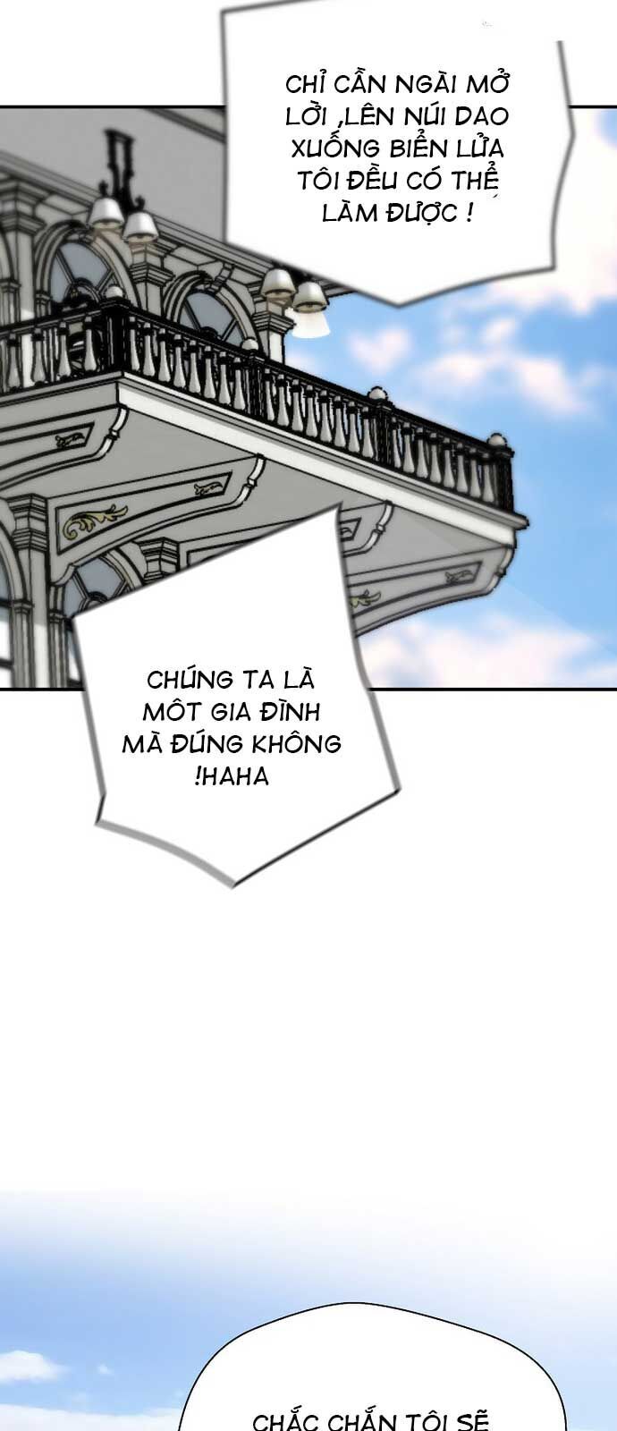 Sự Trở Lại Của Huyền Thoại [Chap 160-176]