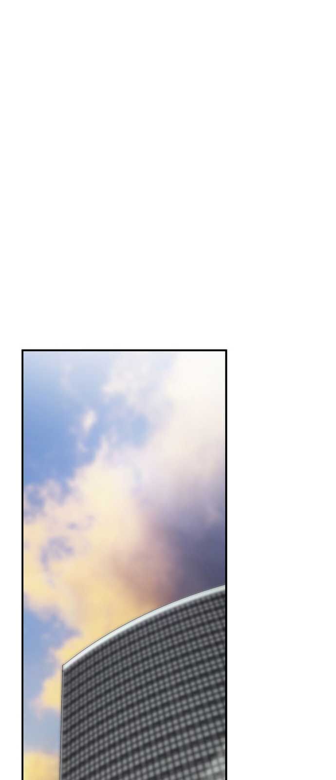 Sự Trở Lại Của Huyền Thoại [Chap 160-176]
