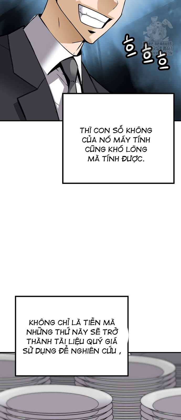 Sự Trở Lại Của Huyền Thoại [Chap 160-176]