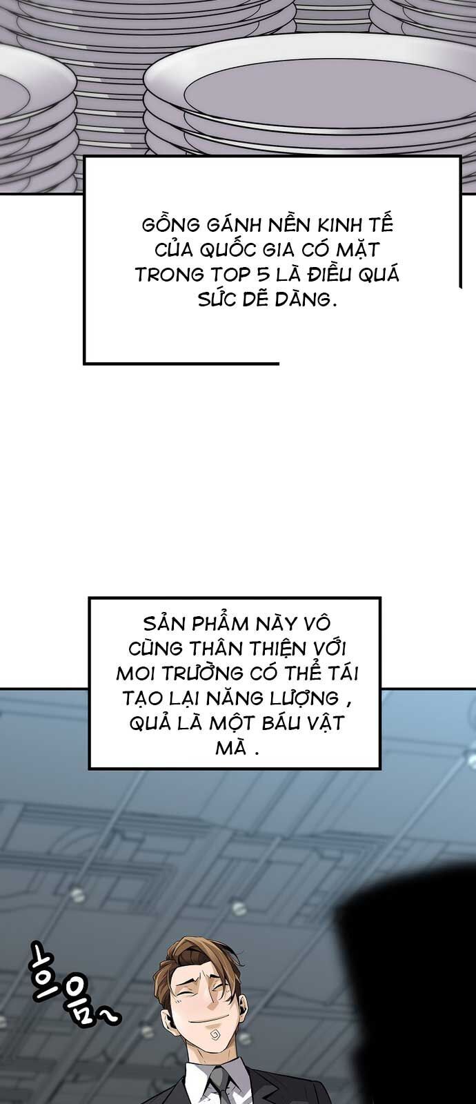 Sự Trở Lại Của Huyền Thoại [Chap 160-176]