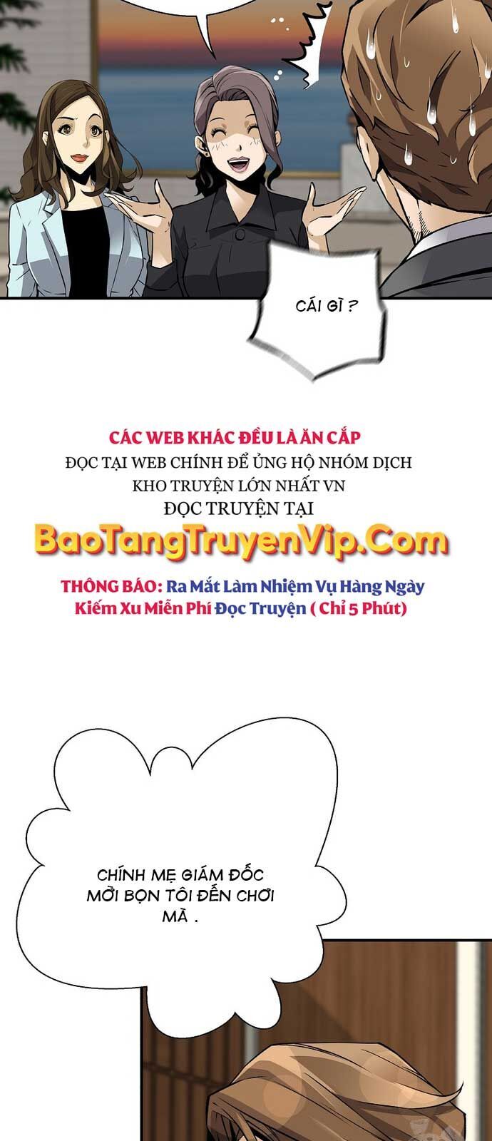 Sự Trở Lại Của Huyền Thoại [Chap 160-176]
