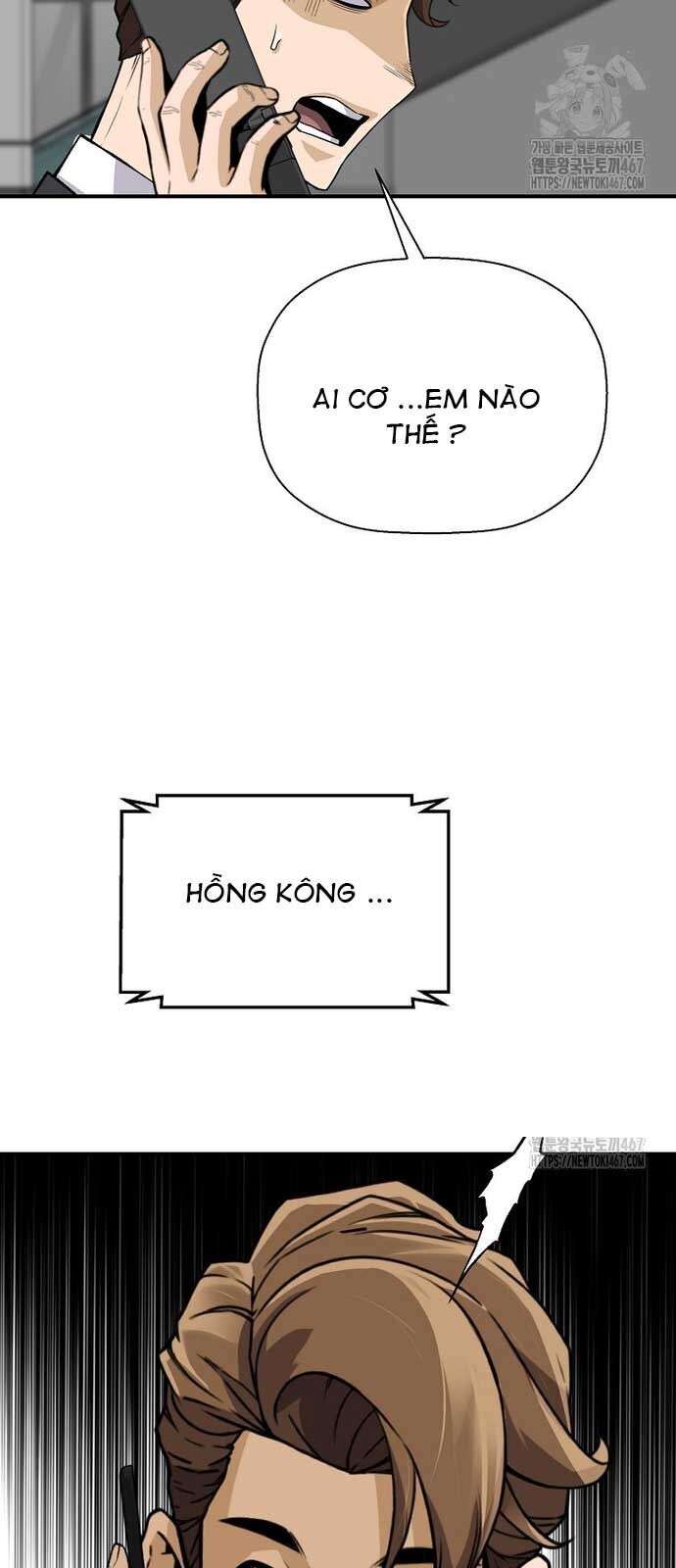 Sự Trở Lại Của Huyền Thoại [Chap 160-176]