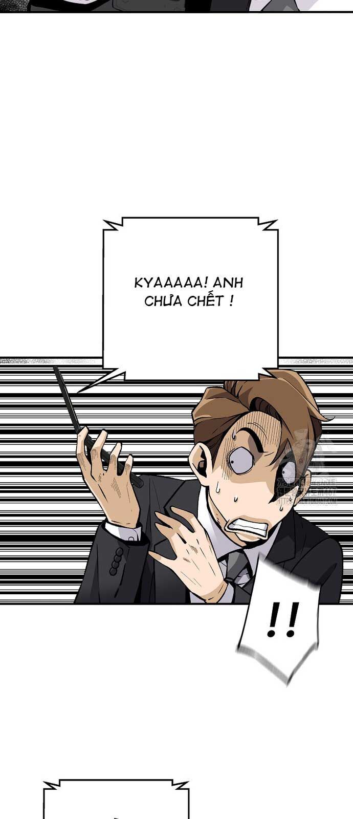 Sự Trở Lại Của Huyền Thoại [Chap 160-176]