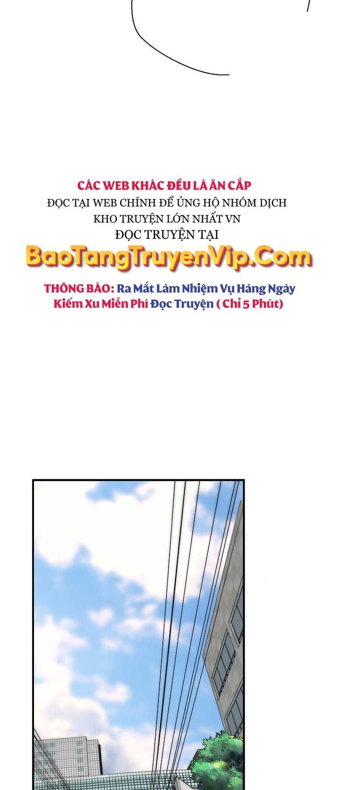 Sự Trở Lại Của Huyền Thoại [Chap 160-176]
