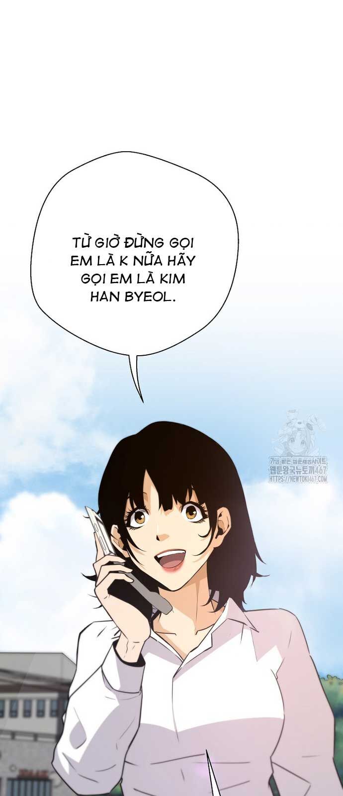 Sự Trở Lại Của Huyền Thoại [Chap 160-176]