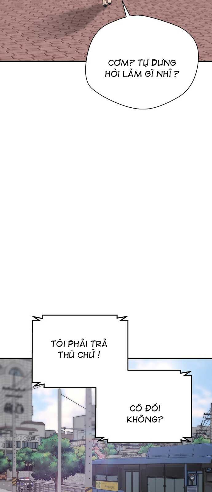 Sự Trở Lại Của Huyền Thoại [Chap 160-176]