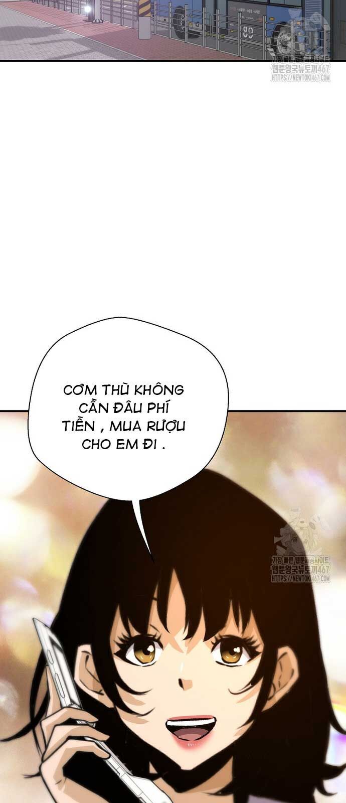 Sự Trở Lại Của Huyền Thoại [Chap 160-176]