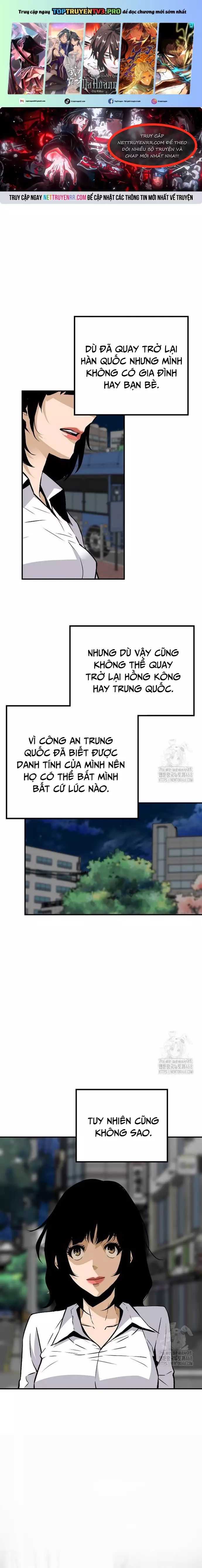 Sự Trở Lại Của Huyền Thoại [Chap 160-176]