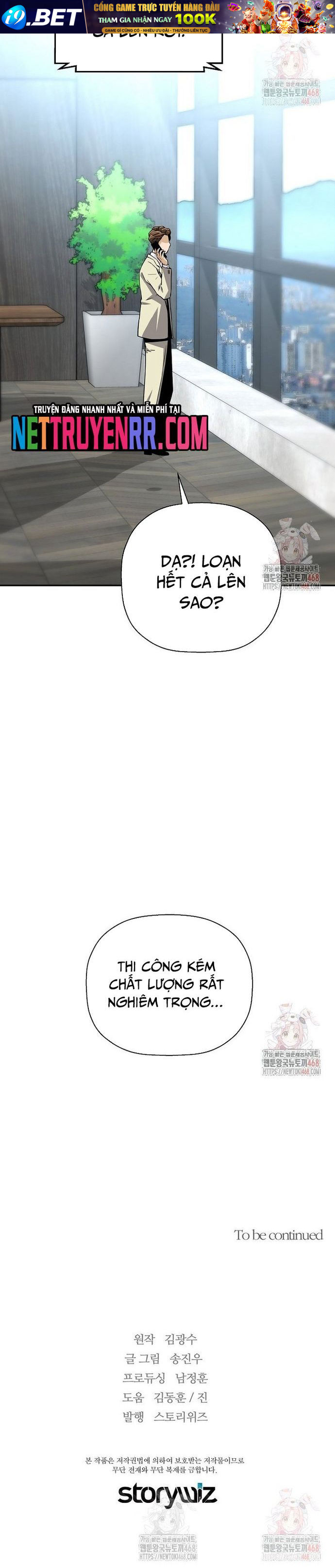Sự Trở Lại Của Huyền Thoại [Chap 160-176] - Page 30