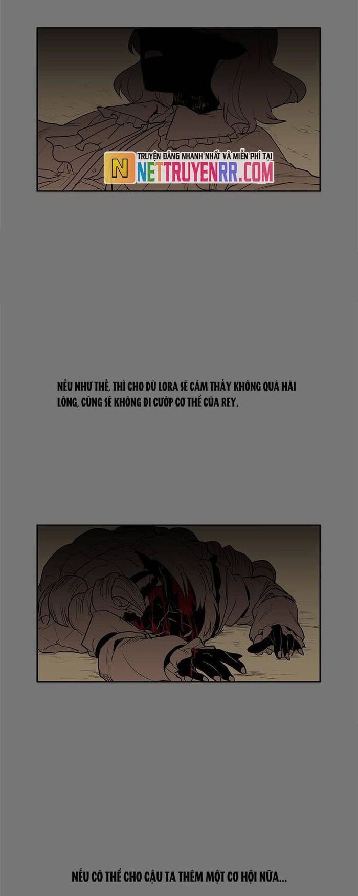 Chapter 131 - Image 3