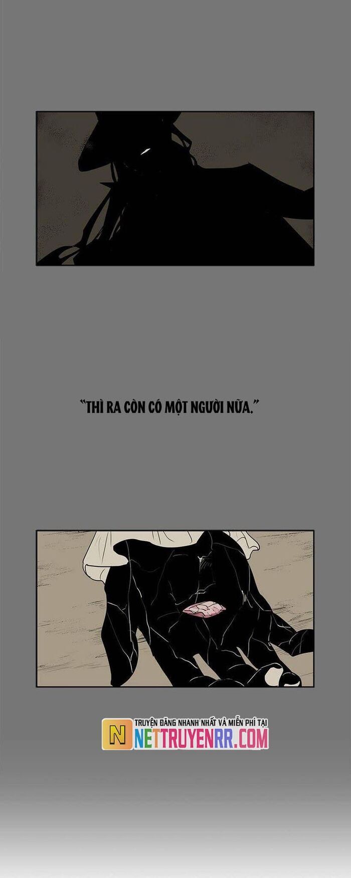 Chapter 131 - Image 5