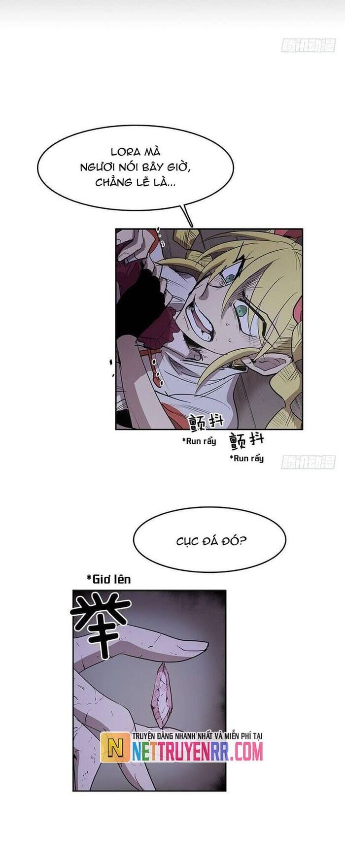 Chapter 131 - Image 6