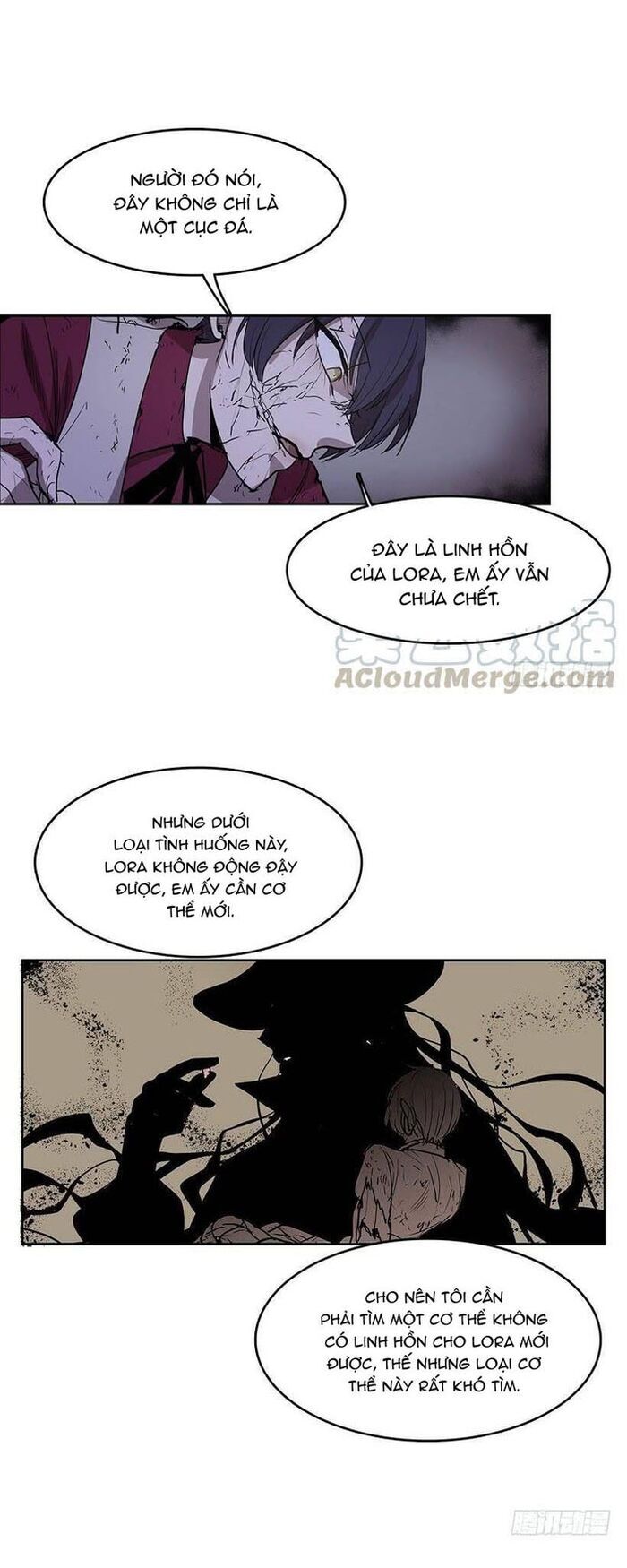 Chapter 131 - Image 7