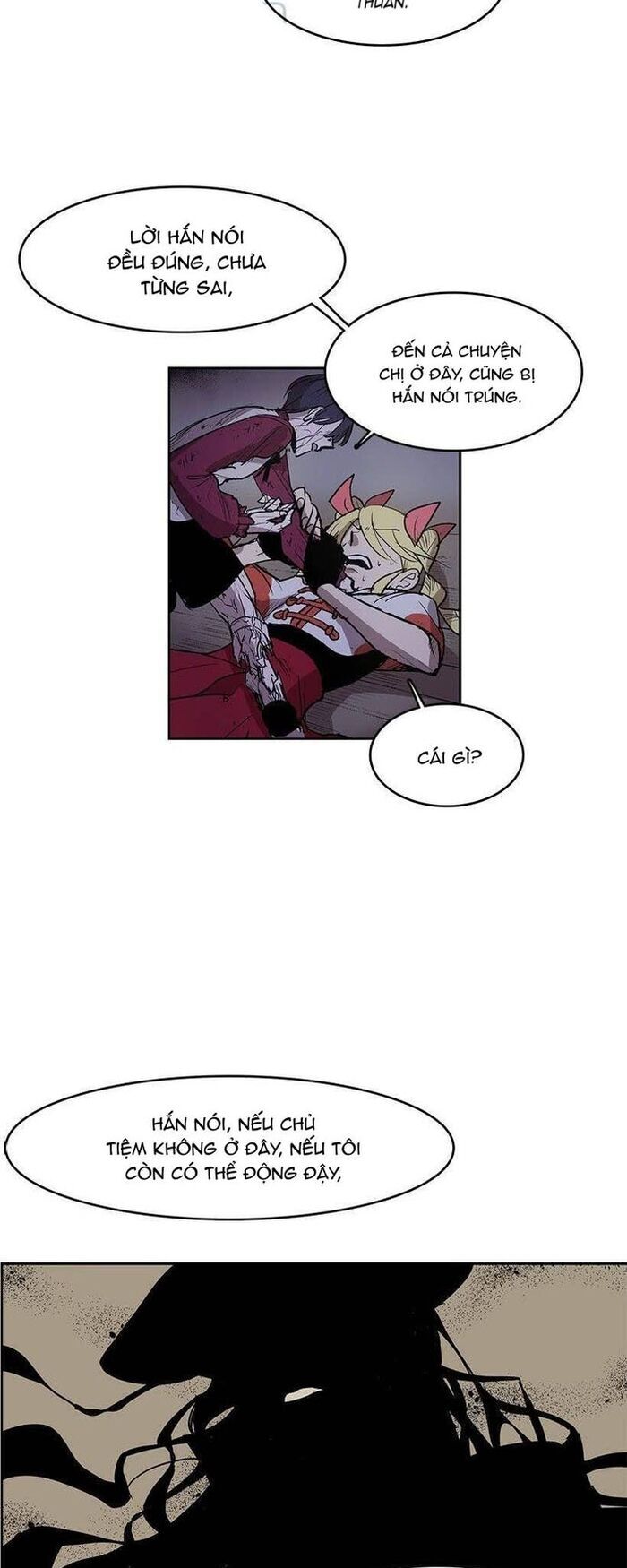 Chapter 131 - Image 9