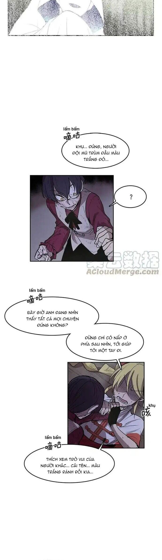 Chapter 132 - Image 2
