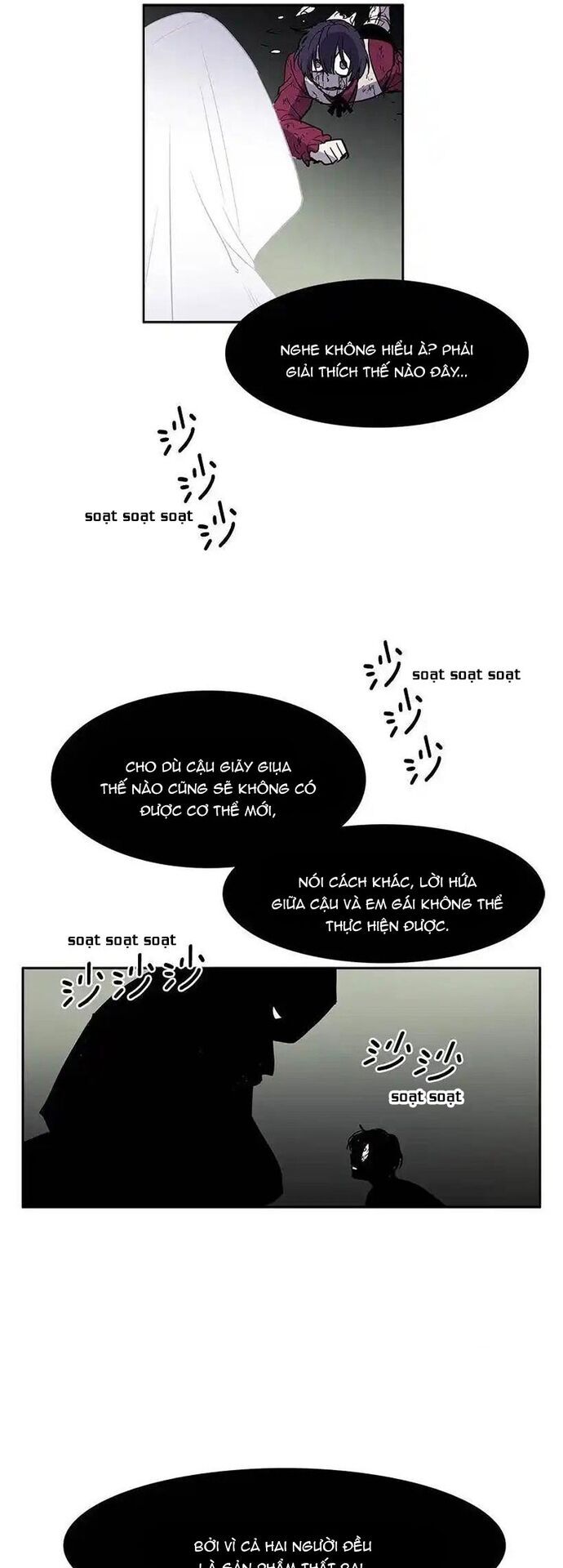Chapter 132 - Image 11