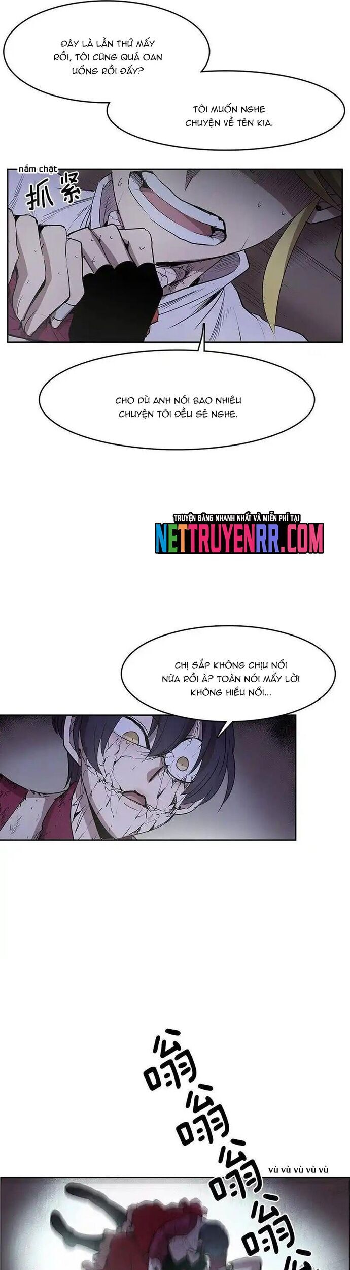 Chapter 132 - Image 3