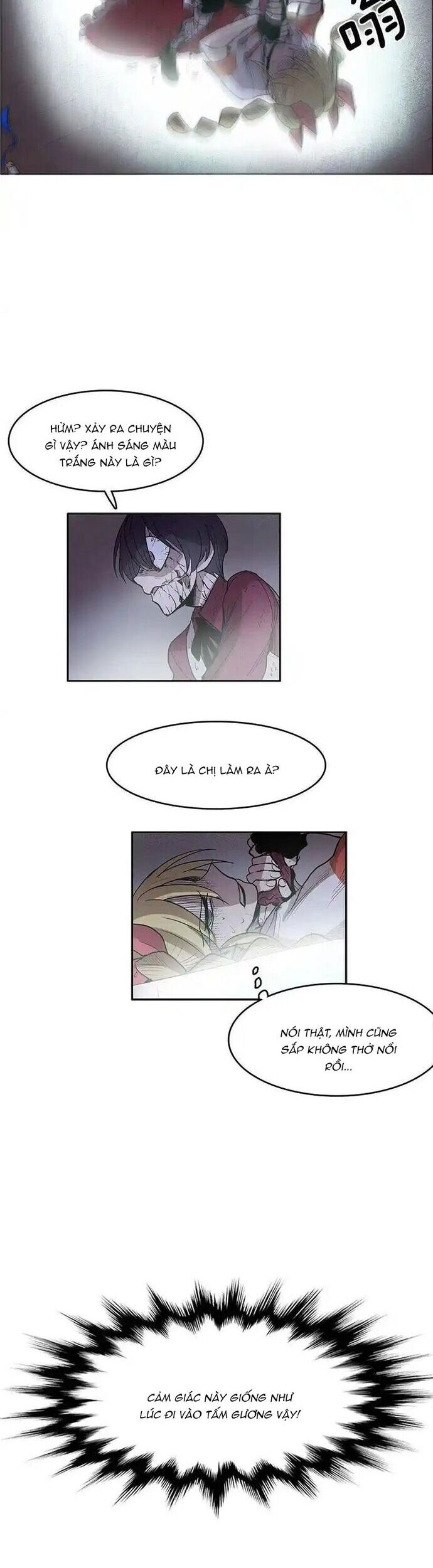 Chapter 132 - Image 4