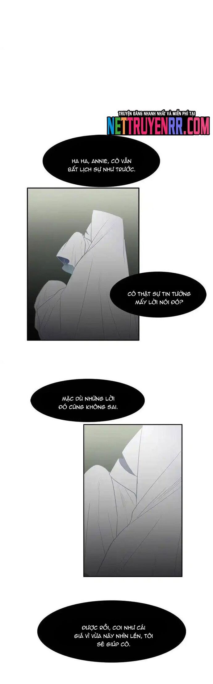Chapter 132 - Image 5