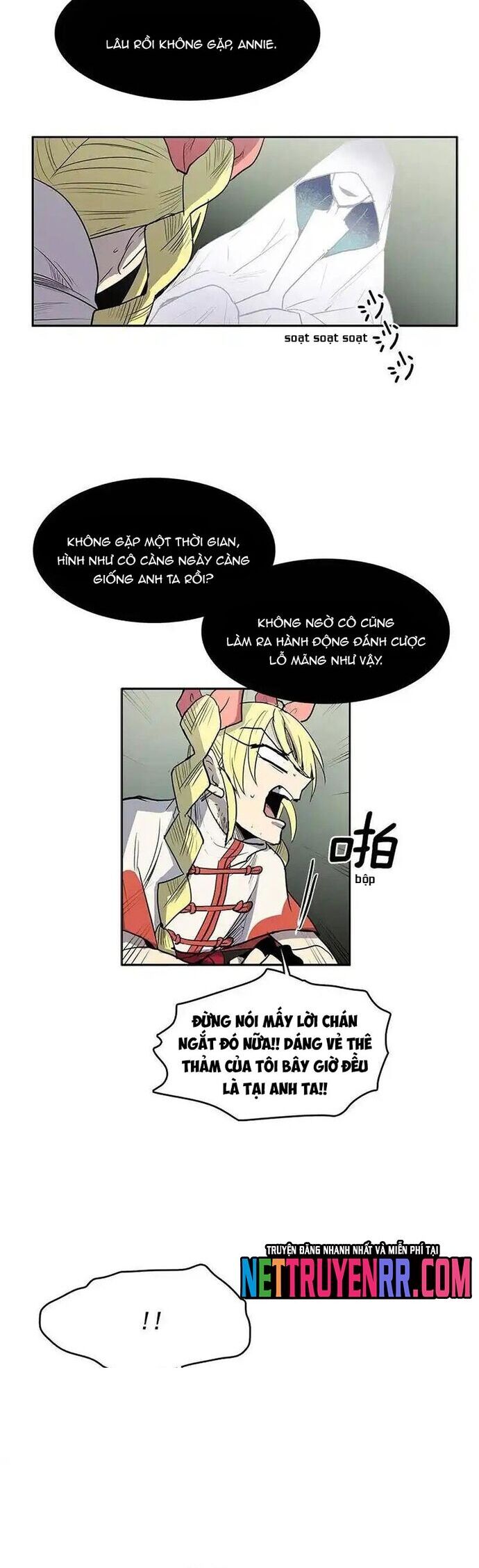 Chapter 132 - Image 8