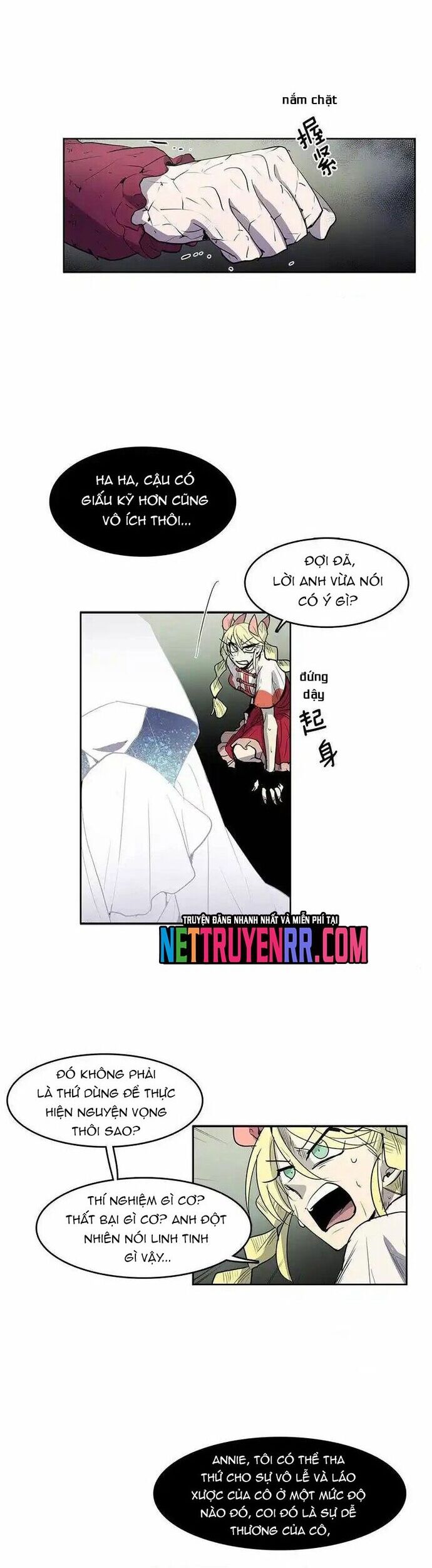 Chapter 133 - Image 2