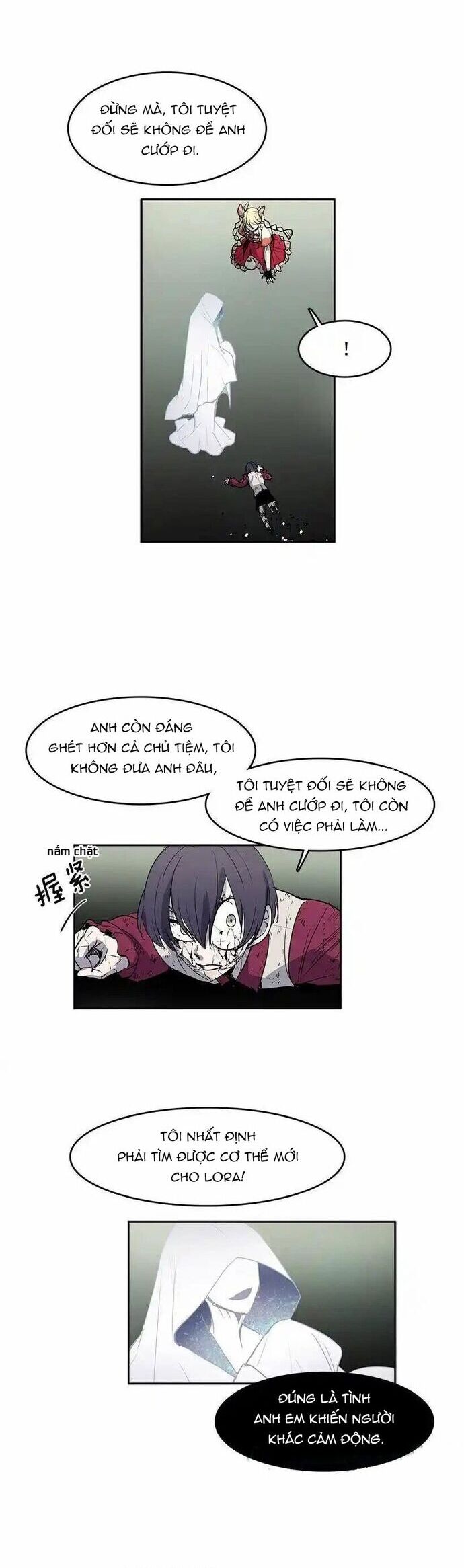 Chapter 133 - Image 4