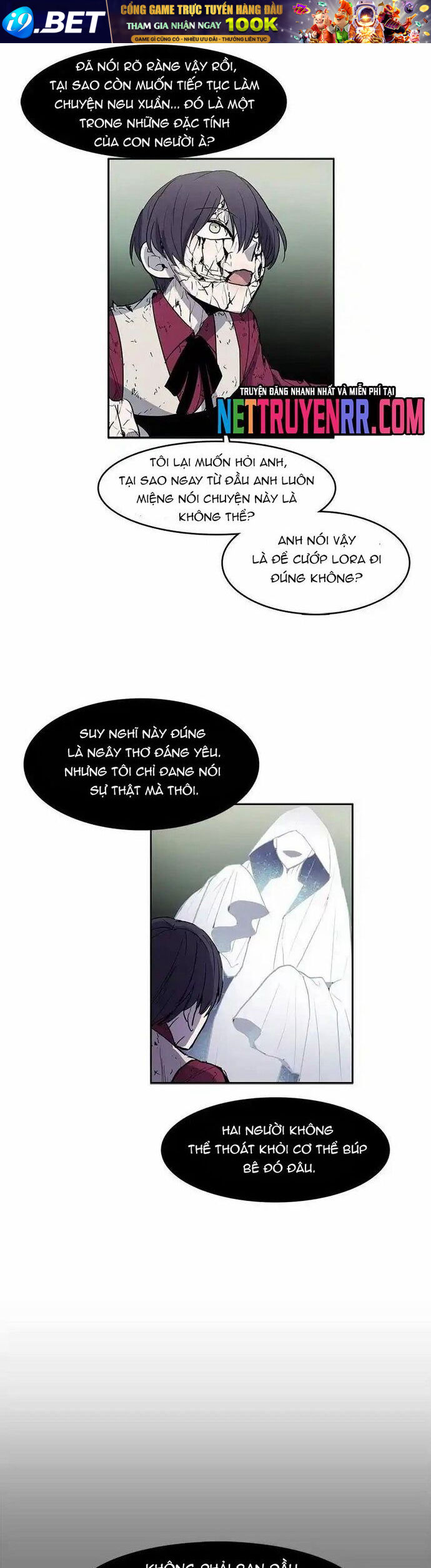 Chapter 133 - Image 5