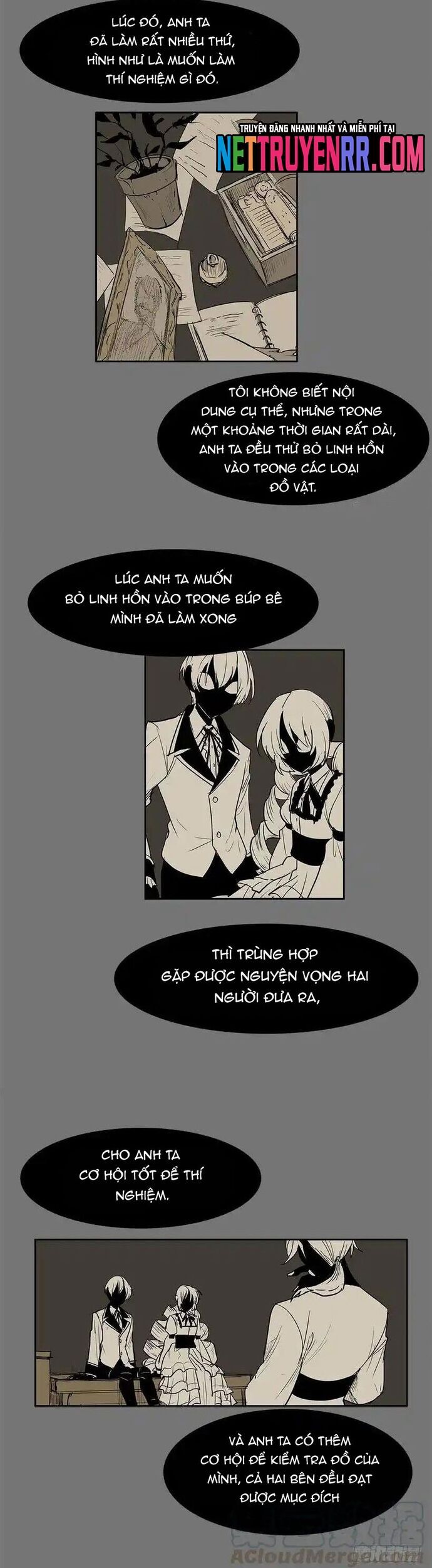 Chapter 133 - Image 7