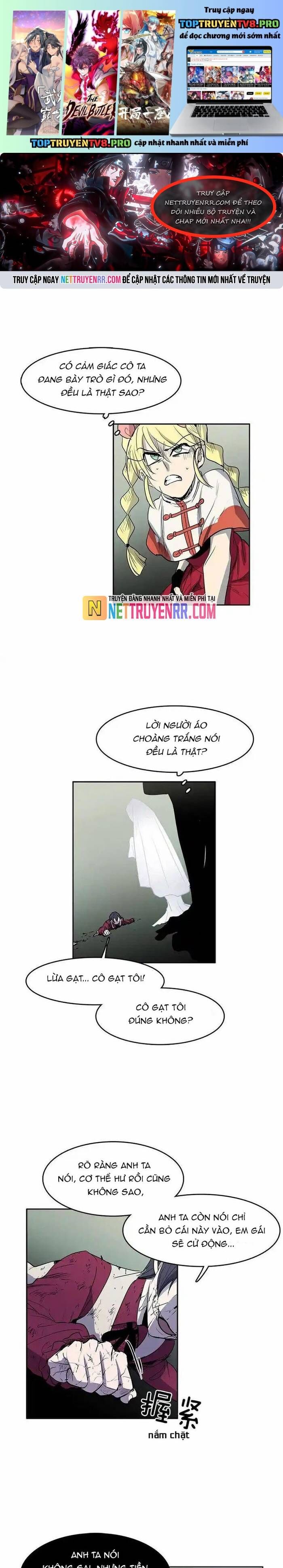 Chapter 134 - Image 2