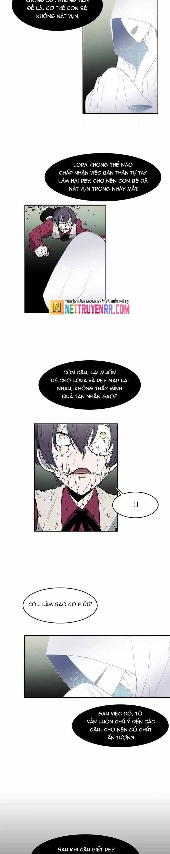 Chapter 134 - Image 3