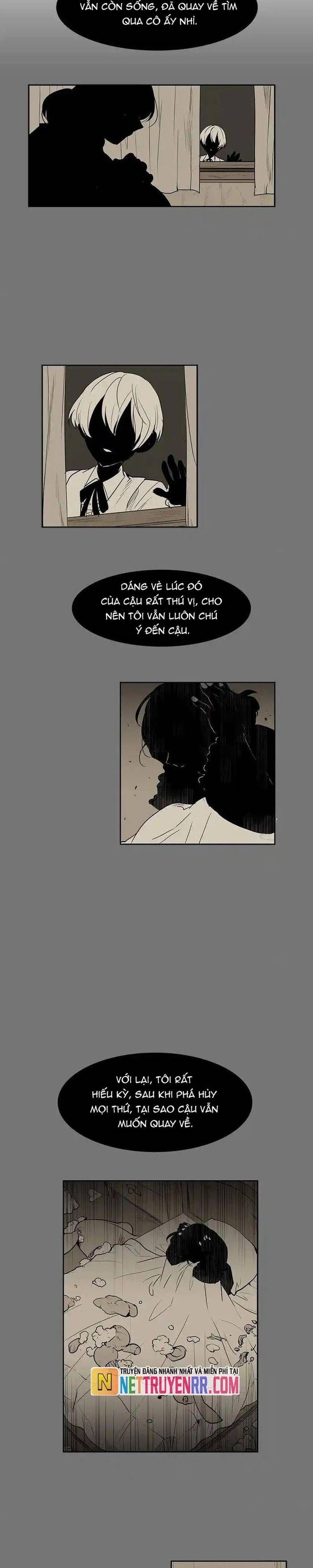 Chapter 134 - Image 4