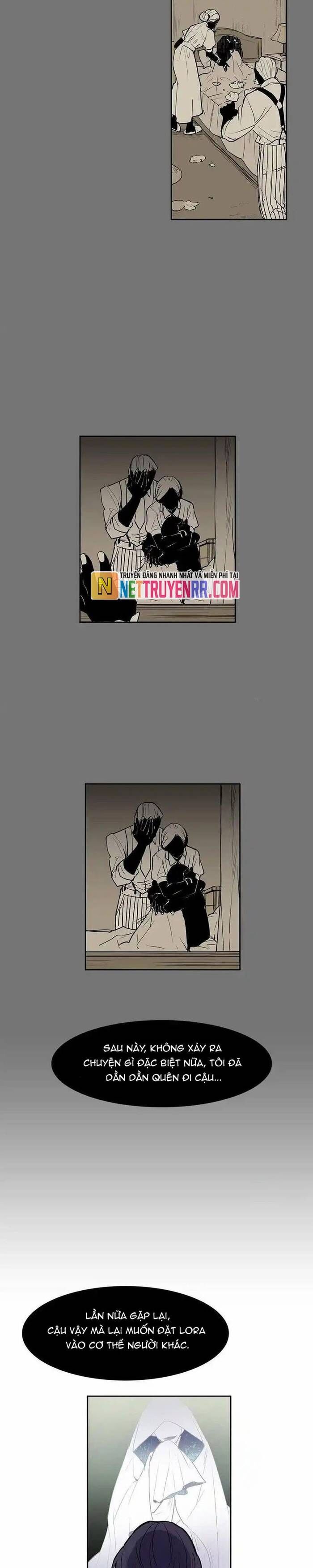 Chapter 134 - Image 5
