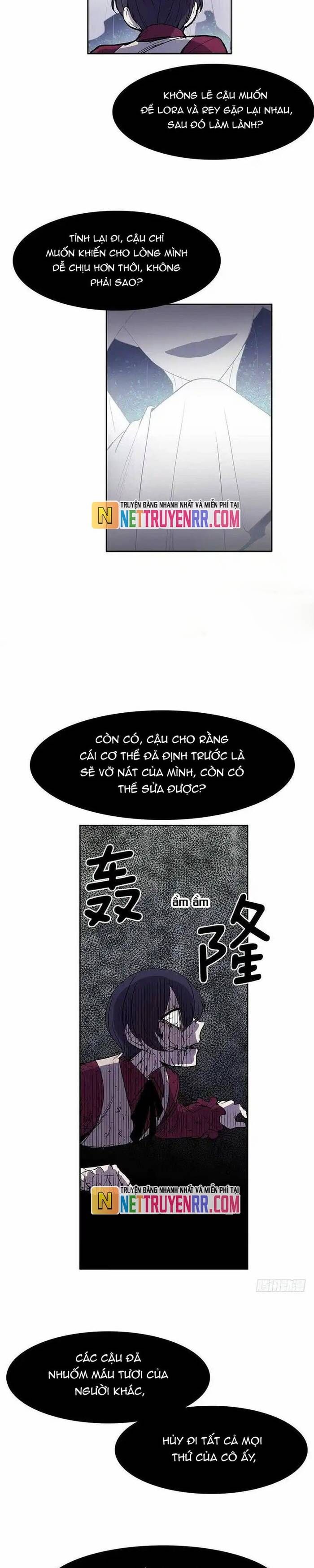 Chapter 134 - Image 6